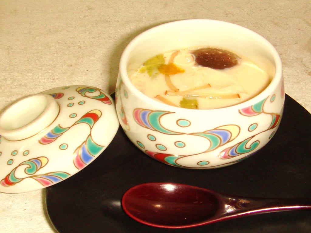 Kappo Ryokan Suimeisou Noda  Bagian luar foto