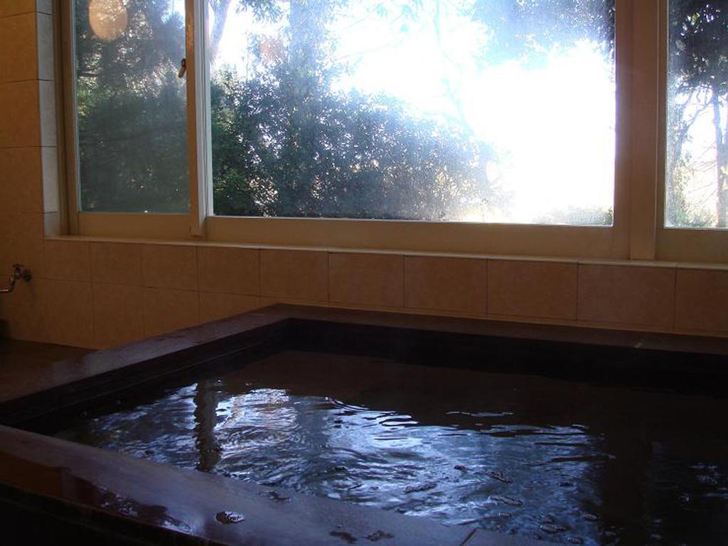 Kappo Ryokan Suimeisou Noda  Bagian luar foto